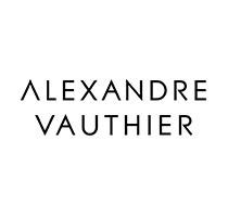 alexandre-vauthier toulouse